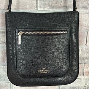 Kate Spade Crossbody NWOT